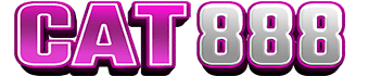 CAT888